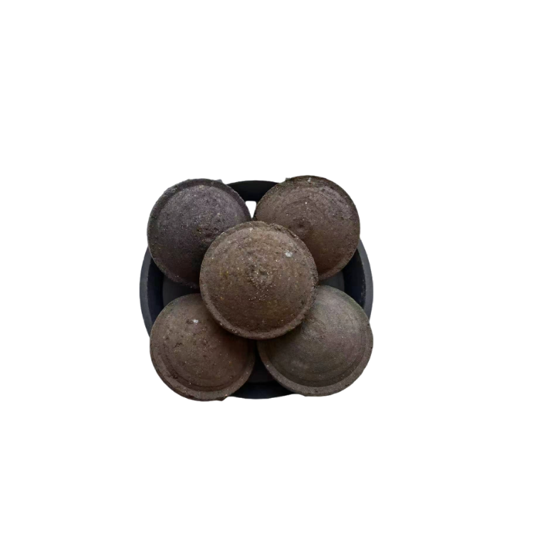 球团粘合剂 粉末冶金压制成球