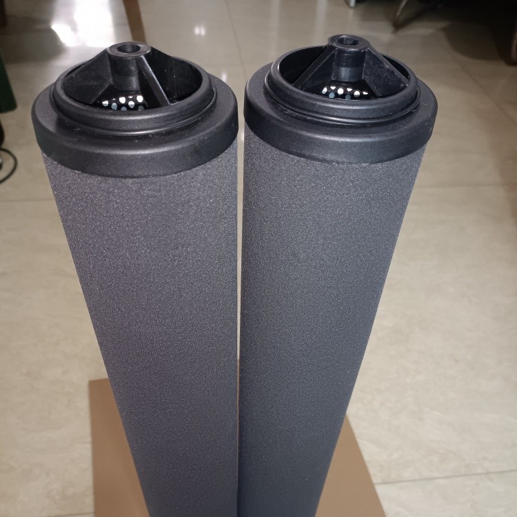 阿特拉斯管道过滤器滤芯DD210+ 2901207919