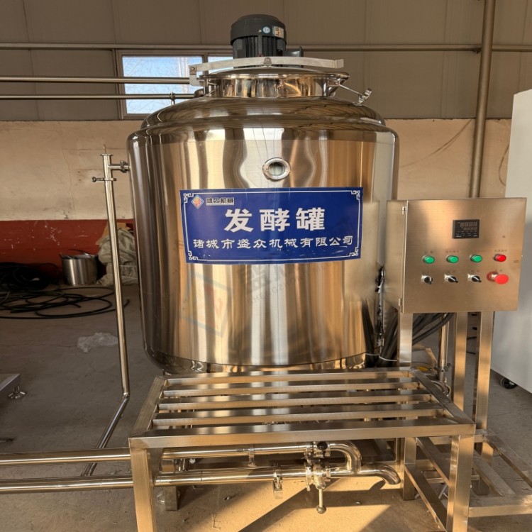 雪糕生产线 冰淇淋生产线 雪糕生产设备