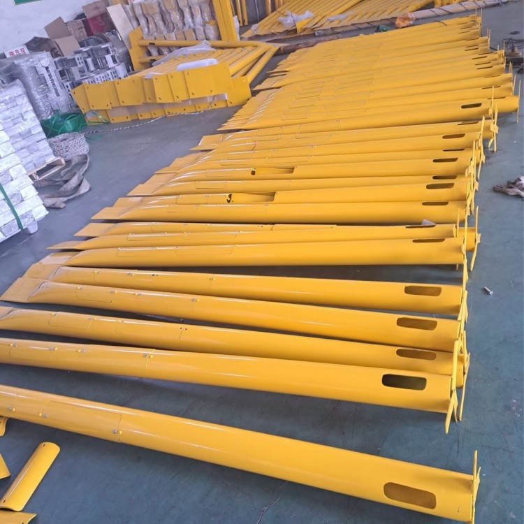 阴极保护智能测试桩北斗智能测试桩 绝缘接头测试桩