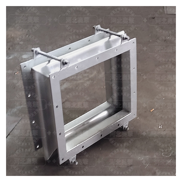 供应金属补偿器不锈钢波纹管膨胀节厂家直销e