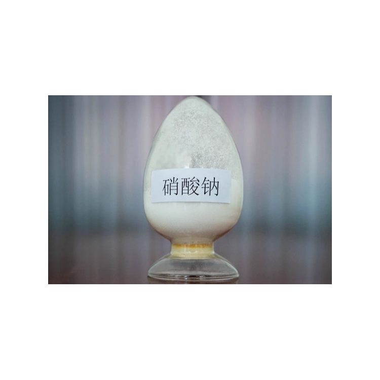 硼酸 硝 酸钠 四水八硼酸钠专业生产商