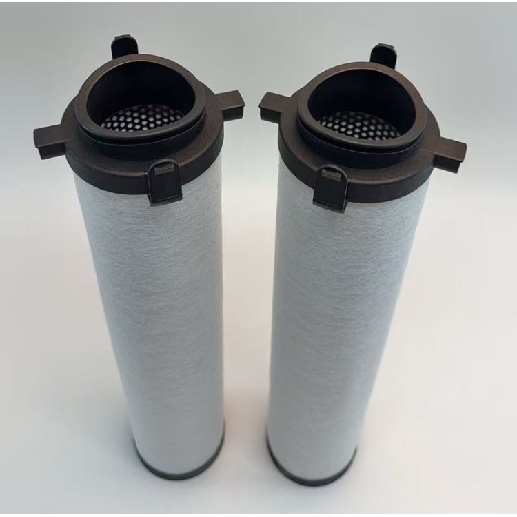 ‌‌过滤器滤芯XF9-82 XF7-82 XF5-82