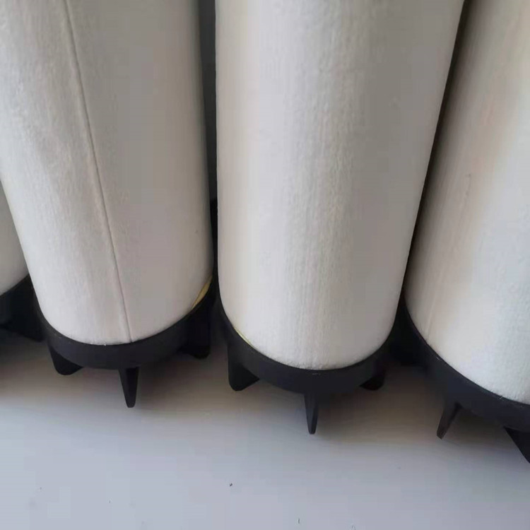 ‌压缩气体过滤芯XF9-73 XF7-73 XF5-73