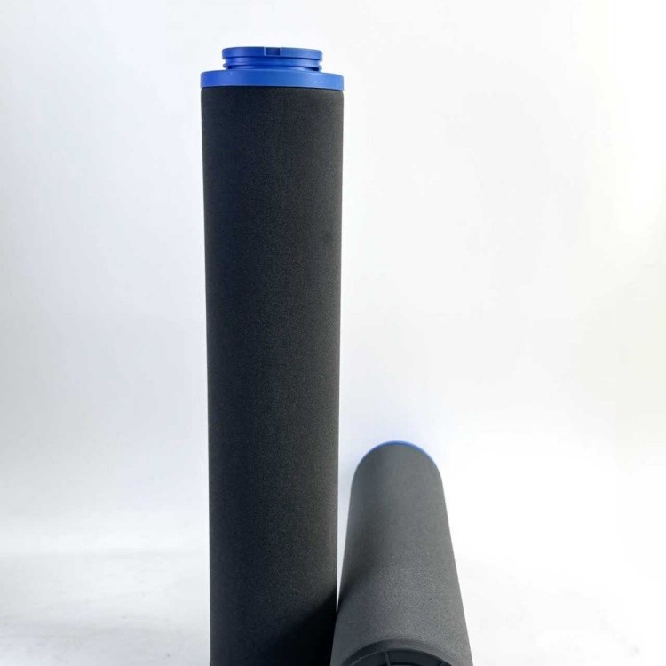 ‌‌XF9-72 XF7-72 XF5-72精密过滤器滤芯