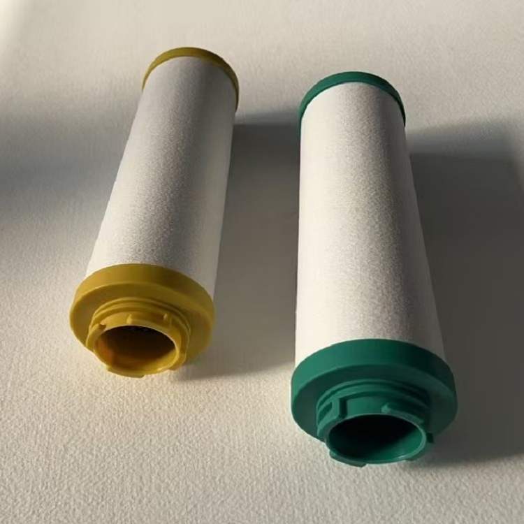 ‌XF9-73 XF7-73 XF5-73压缩气体过滤芯