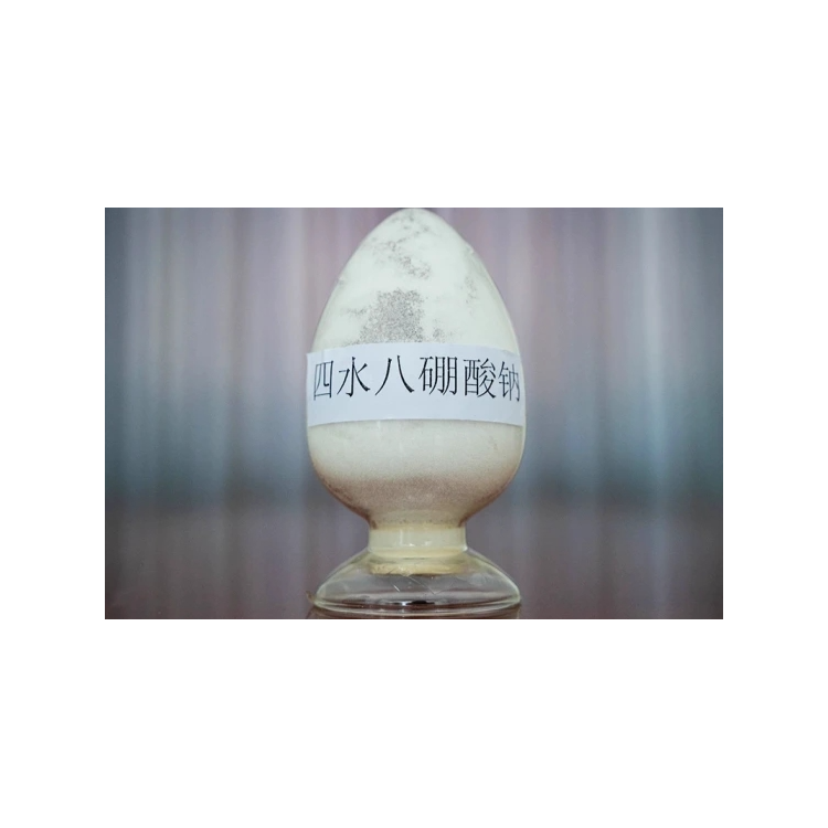 四水八硼酸钠 硼酸 硝 酸钠 专业生产商