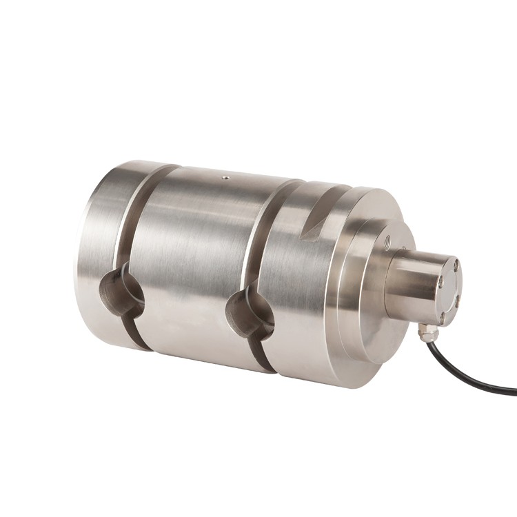 NTJH-9轴销式重量传感器 轴销传感器定制