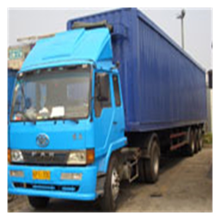 云霄至汉南区物流包车公司免费预约