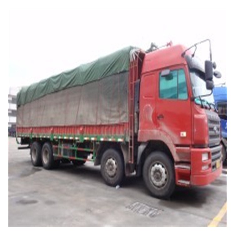 饶平至河东区货运公司提供好的服务