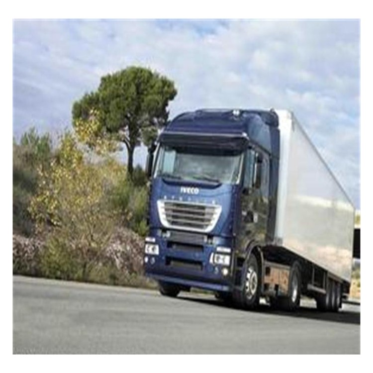 峡山到连州物流/货运公司信誉为本