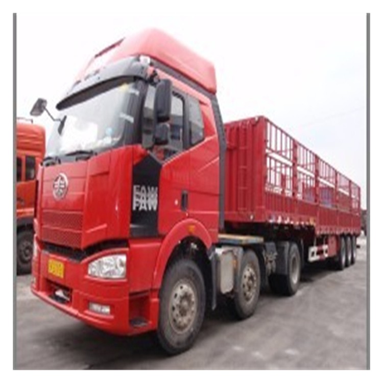 饶平发到临泽县货运公司免费预约