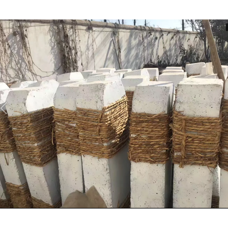 牺牲阳极测试桩 长输油气管道监测管道电位、电流分布