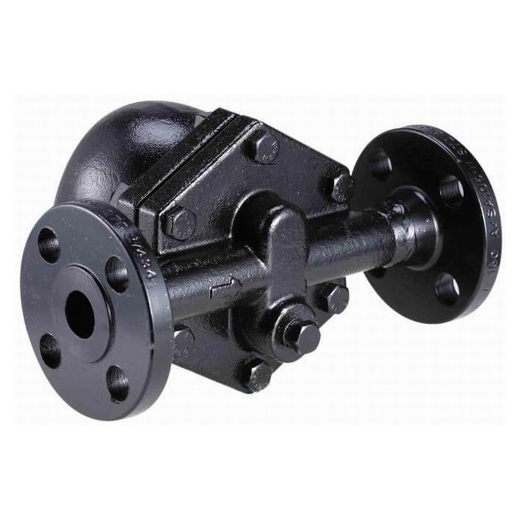 进口汽水分离疏水阀