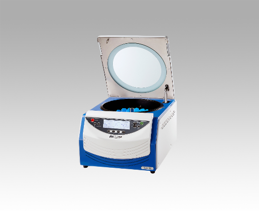 真空离心浓缩仪Auto R4