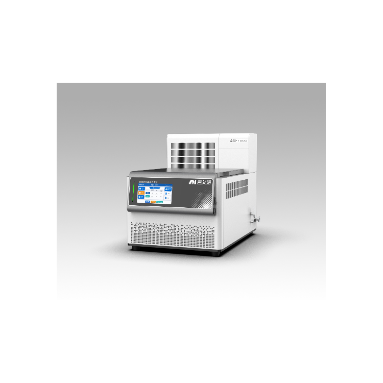 全自动溶剂蒸发工作站