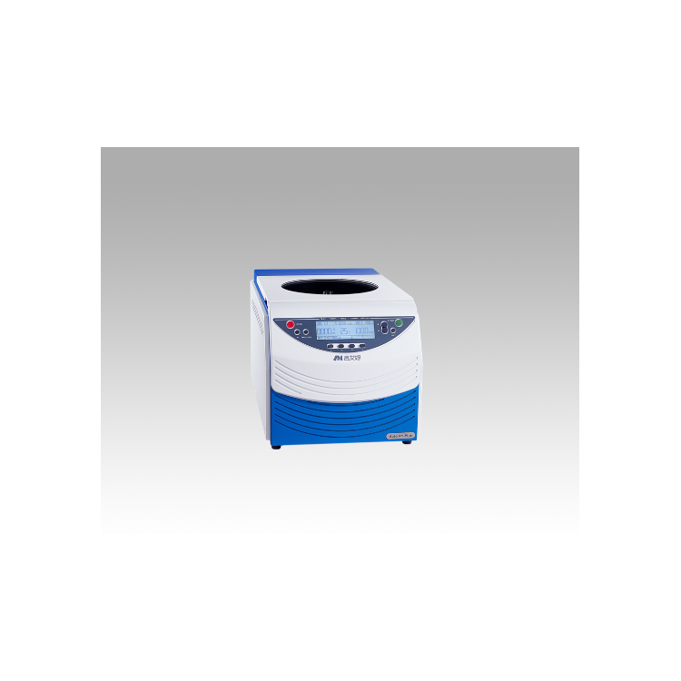 冷冻离心浓缩仪Auto R1-Plus