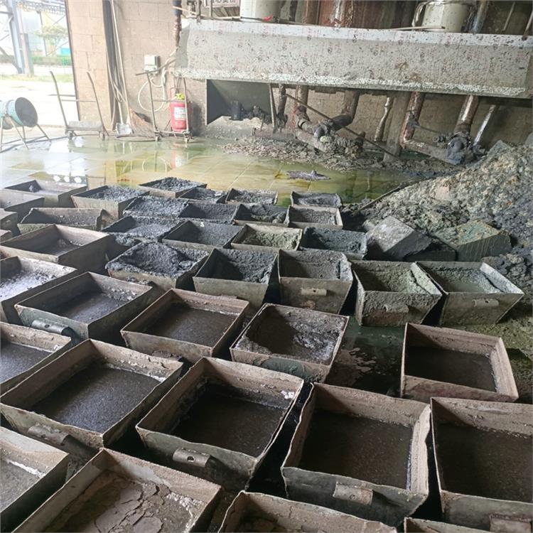 络合铁脱硫剂批发