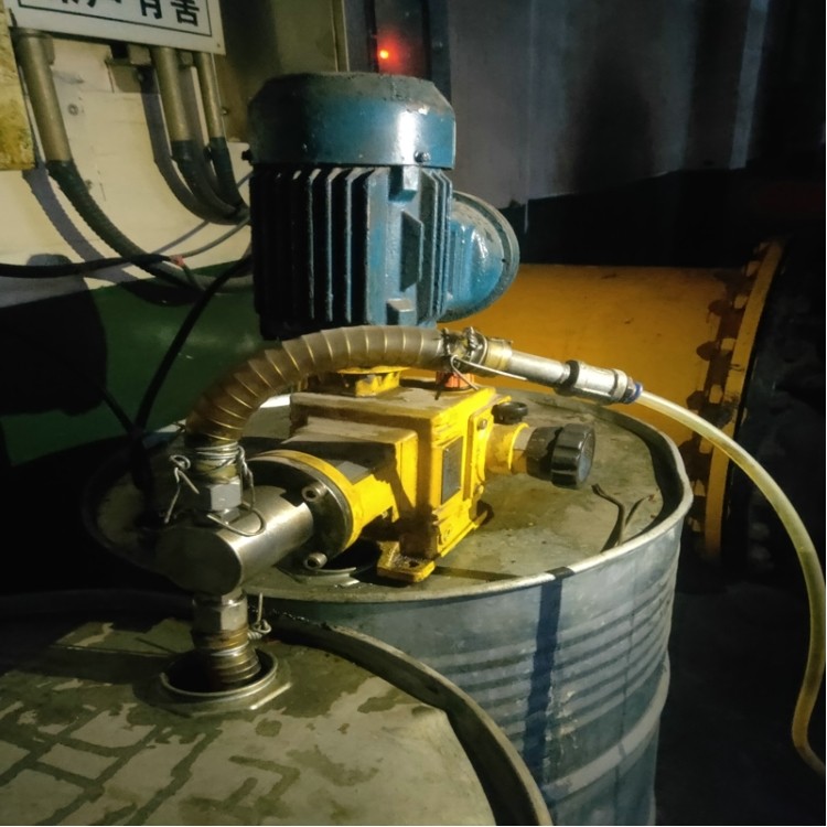 络合铁脱硫剂厂