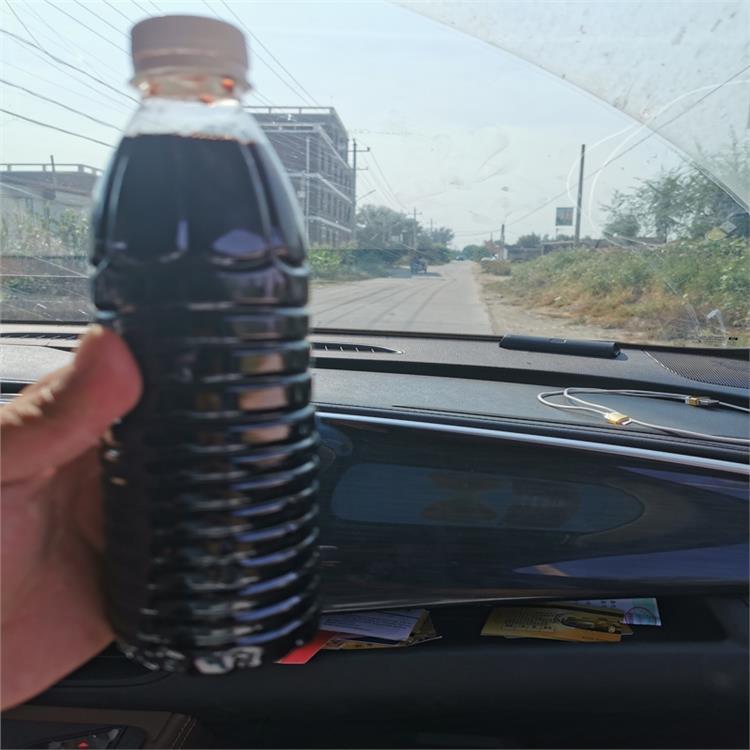 络合铁脱硫剂电话