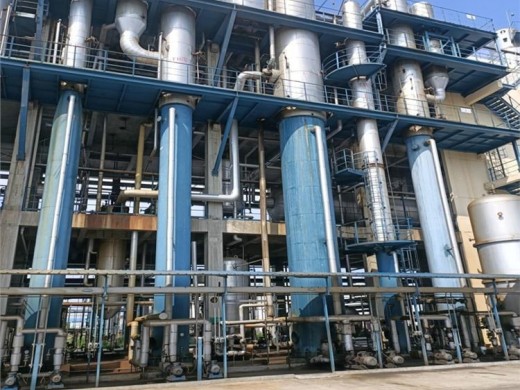 高效脱硫剂是什么