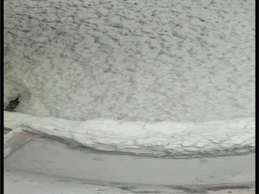 怎么样使用破乳剂？