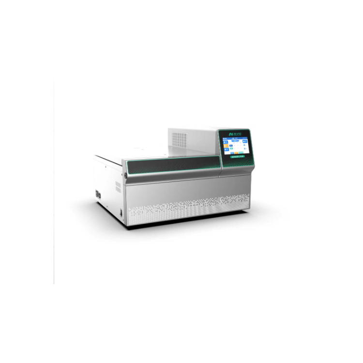 全自动溶剂蒸发工作站金刚2100