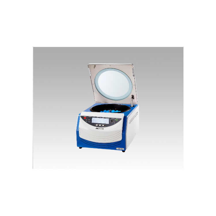 冷冻型真空离心浓缩仪Auto R4-Plus