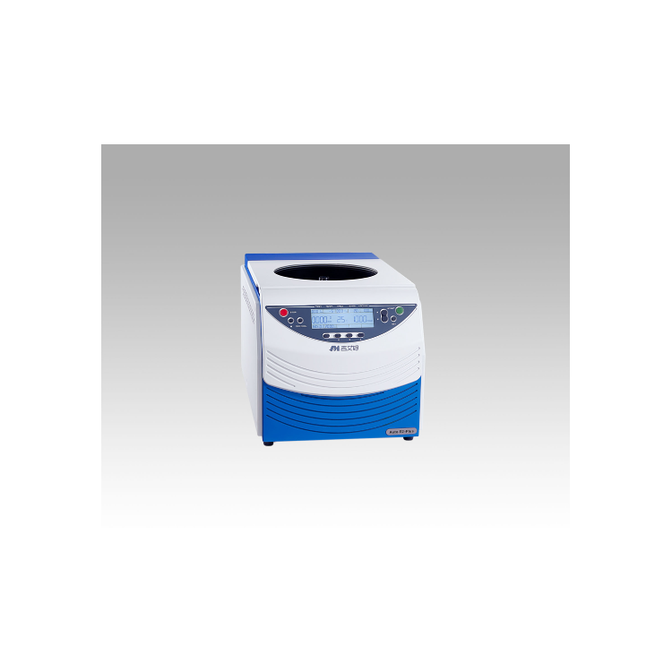 冷冻离心浓缩仪AutoR1-Plus