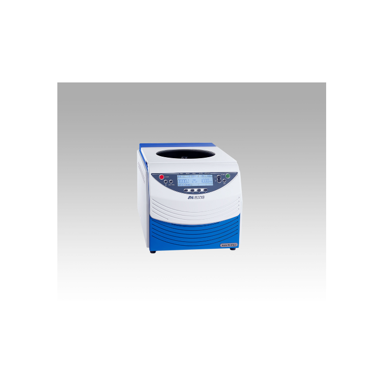 耐酸型离心浓缩仪Auto R2-Plus 冷冻型