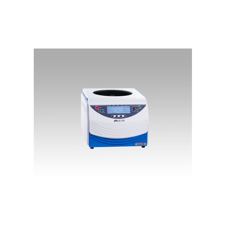 耐酸型真空浓缩仪AutoR2