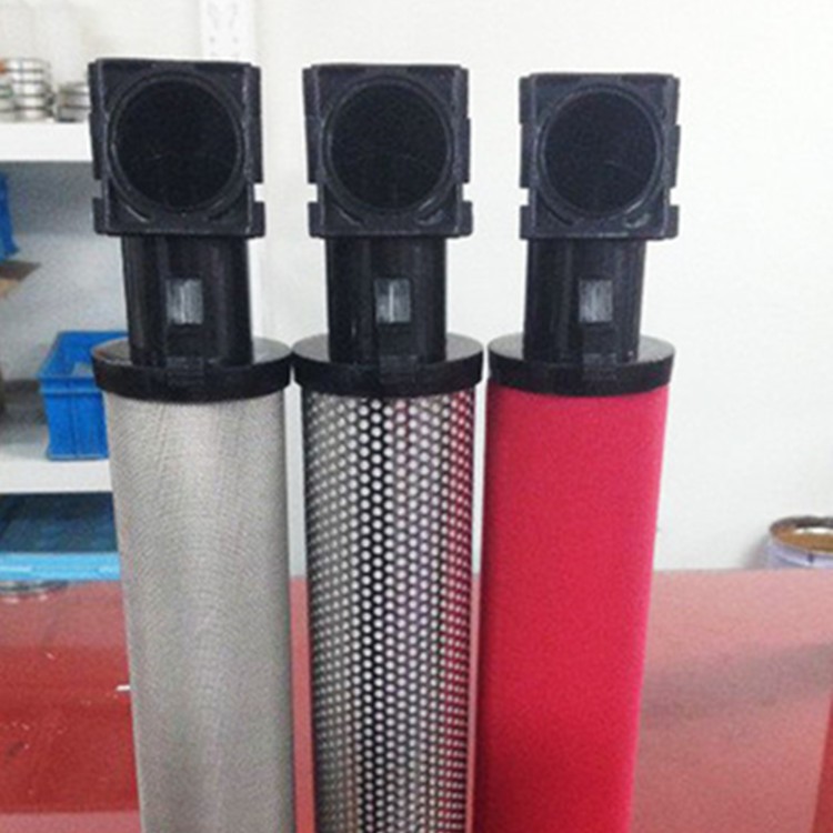 C-800E T-800E A-800E科林冷干机除尘滤芯