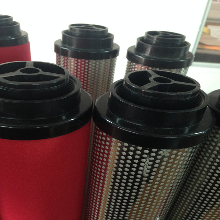 C-400E T-400E A-400E科林精密过滤器滤芯