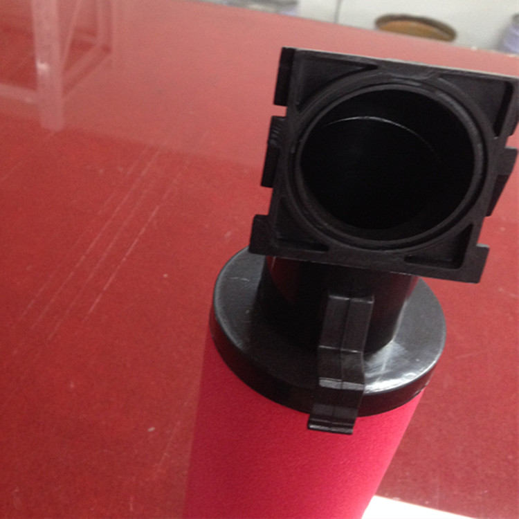 C-600E T-600E A-600E科林冷干机除尘滤芯