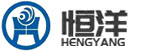 河北恒洋工程装备
