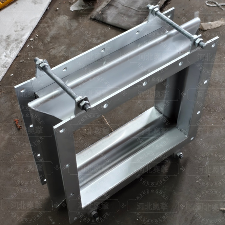 矩形方波补偿器a：现货储备与全规格选型支持