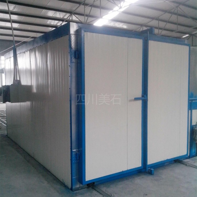 四川成都乐山眉山自贡泸州宜宾资阳内江雅安喷涂烤箱设备