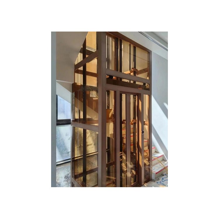 销售载货电梯、商务电梯