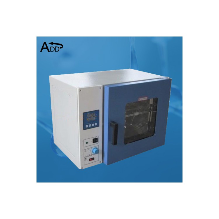 电气绝缘油腐蚀性硫测定仪