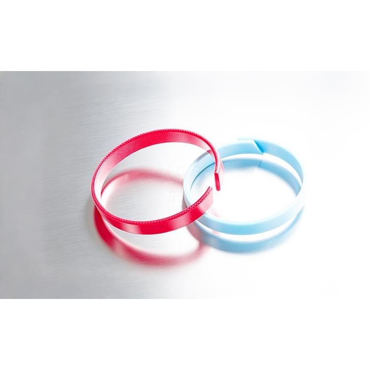 广东酚醛夹布导向环密封件生产厂家