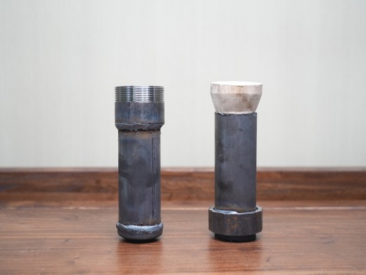 螺旋式声测管有哪些优势？