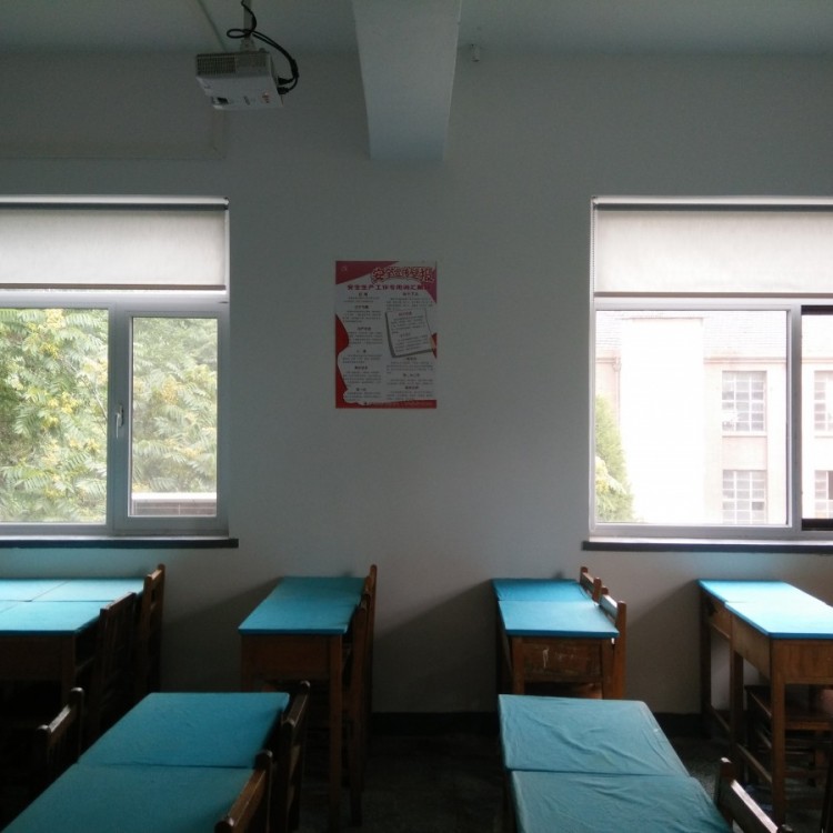 津南区安装百叶窗定做铝合金百叶窗商场百叶窗厂家