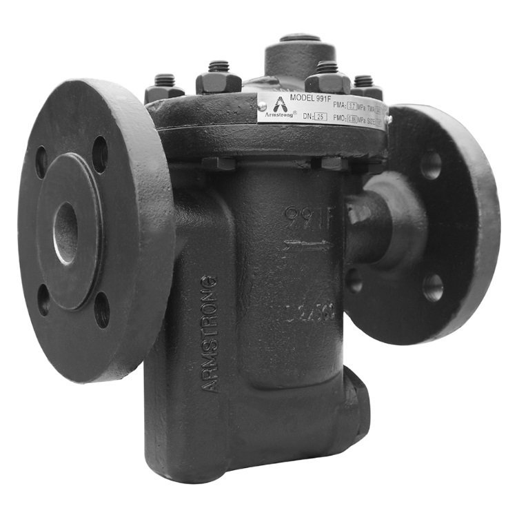 Armstrong疏水阀