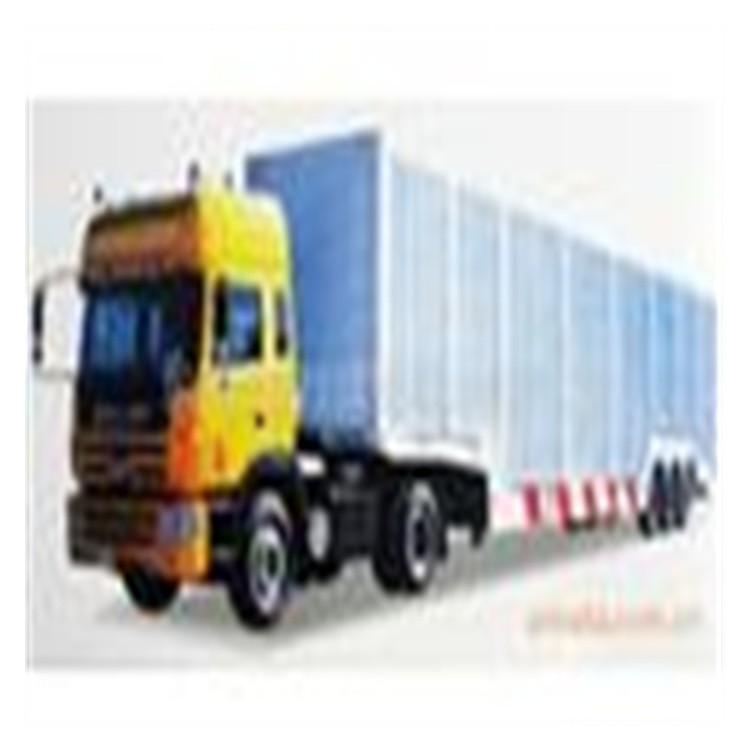 揭阳发吴县货运/物流专线一站式服务