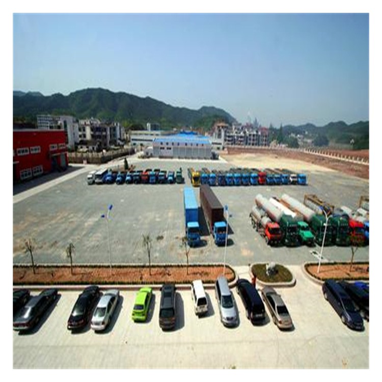 饶平发龙里县物流/货运公司低价