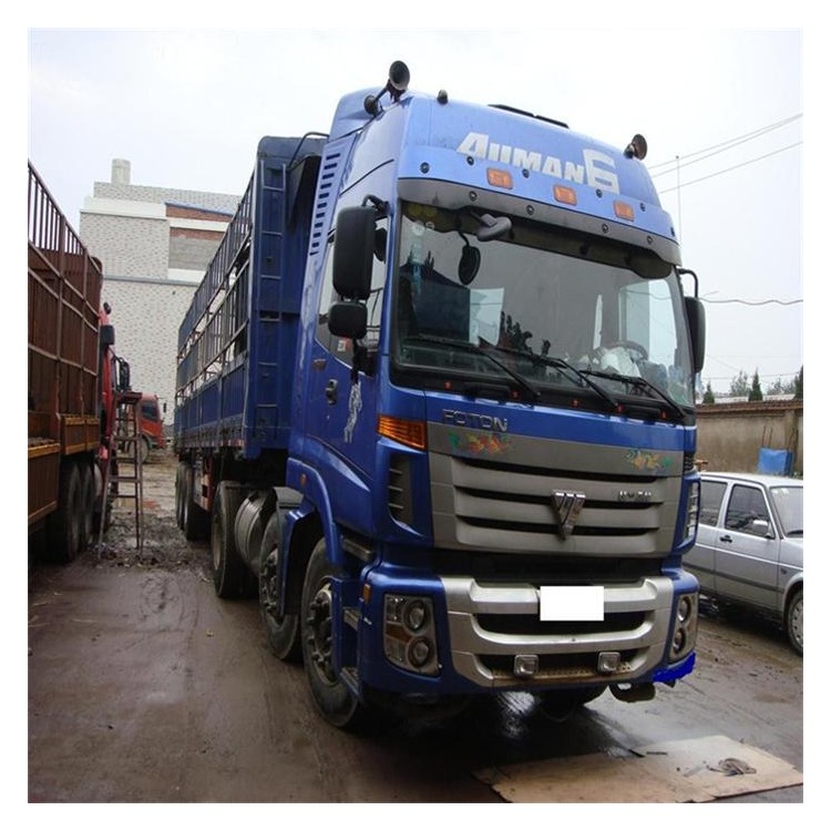 揭东发到会同县物流价格免费预约