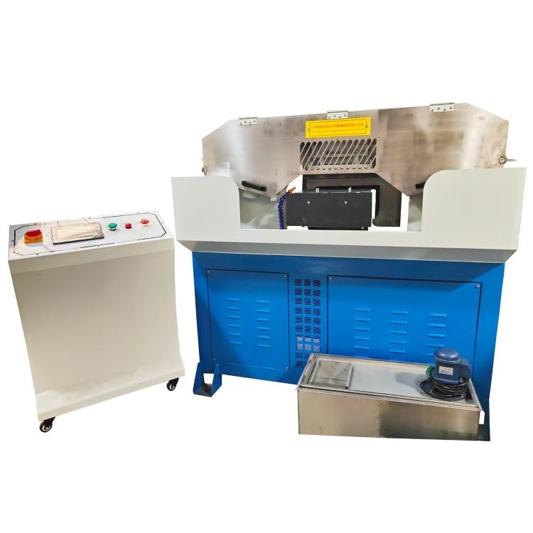 平面拉丝机 自动拉丝机