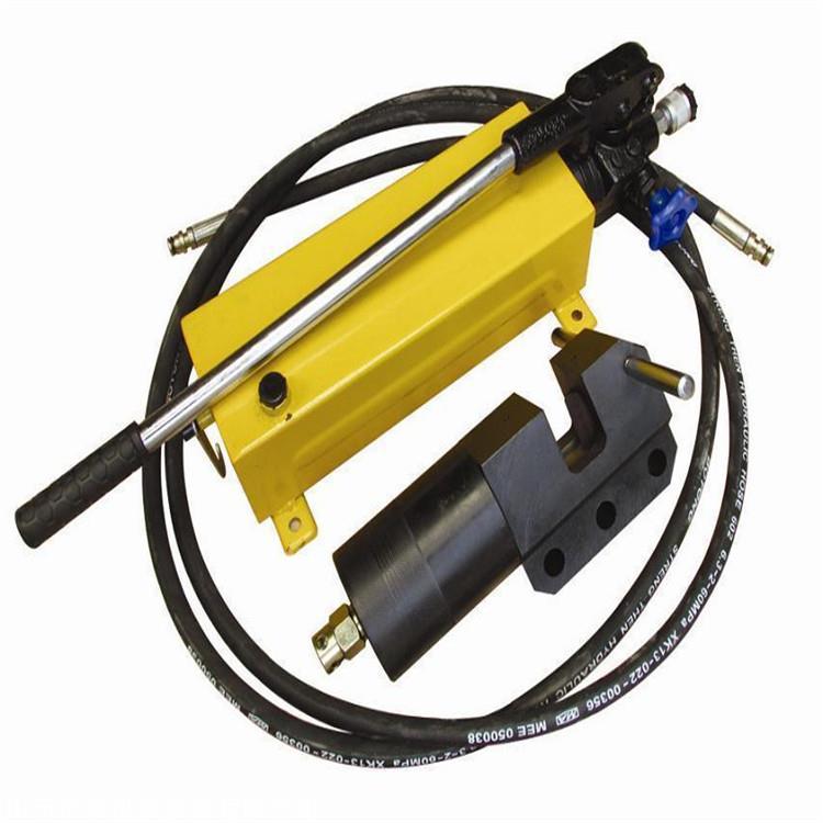 22多功能切断器