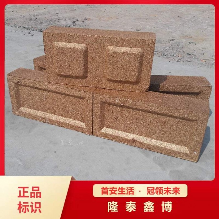 电缆沟用膨胀型阻火模块 国标环保防火模块耐高温阻燃