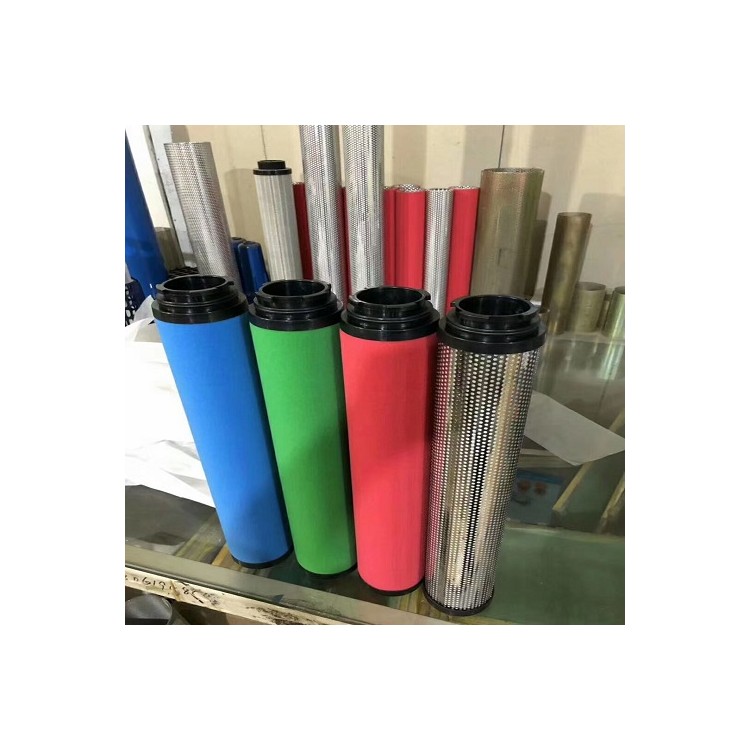 山立吸干机滤芯替代SLAF-1HC/A SLAF-1HC/B